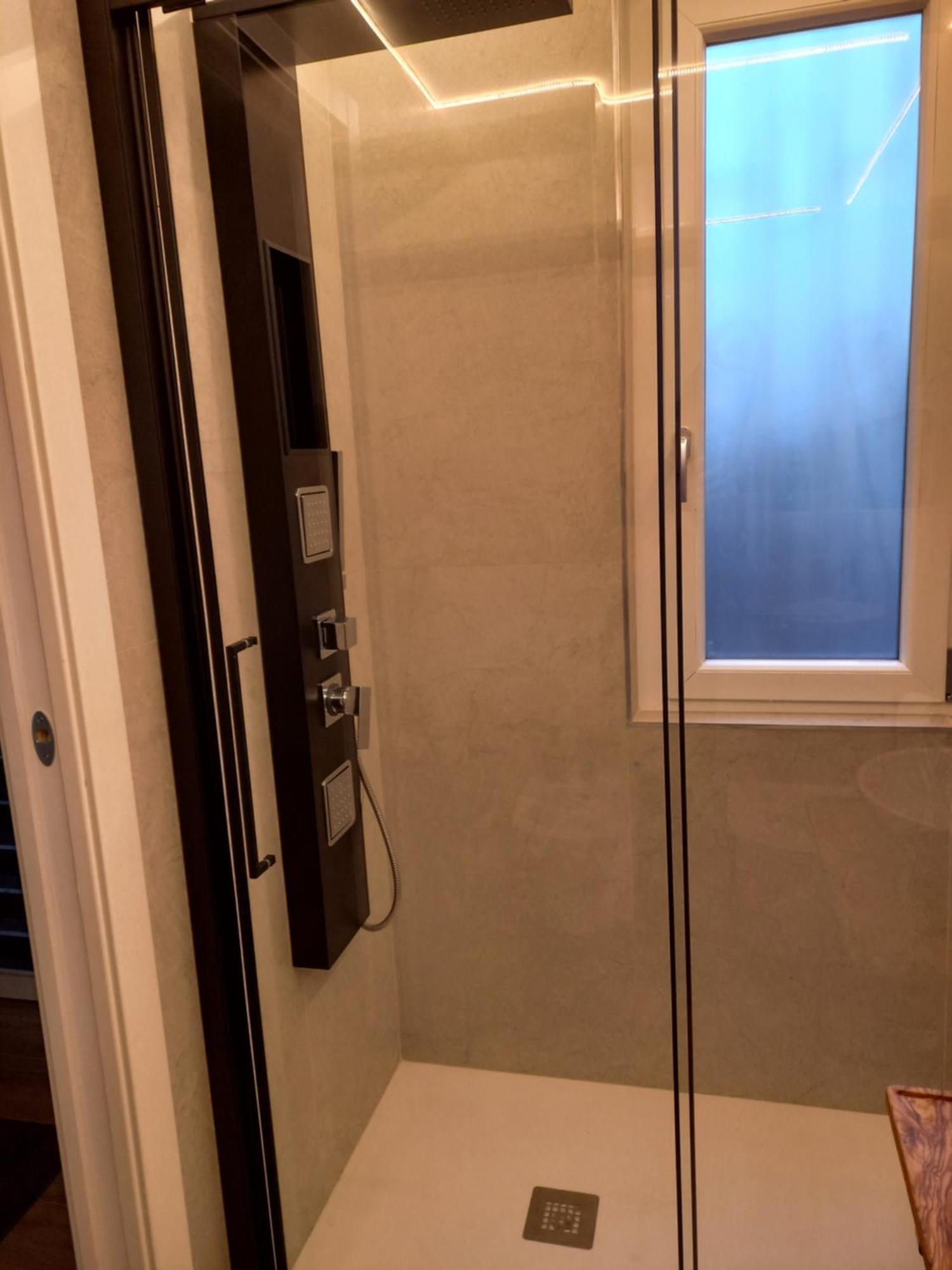 Casa Vacanze Ibiscus بورتوفينيري المظهر الخارجي الصورة
