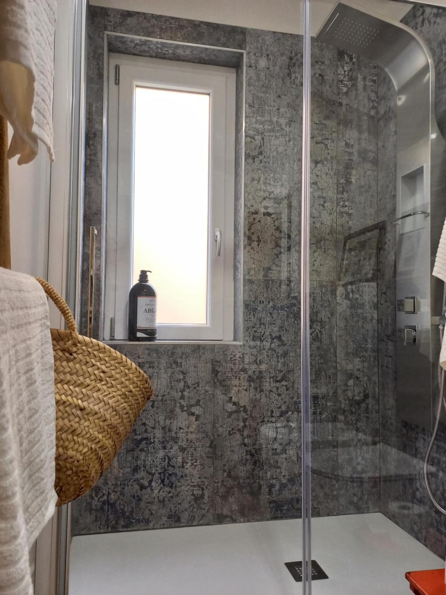 Casa Vacanze Ibiscus بورتوفينيري المظهر الخارجي الصورة